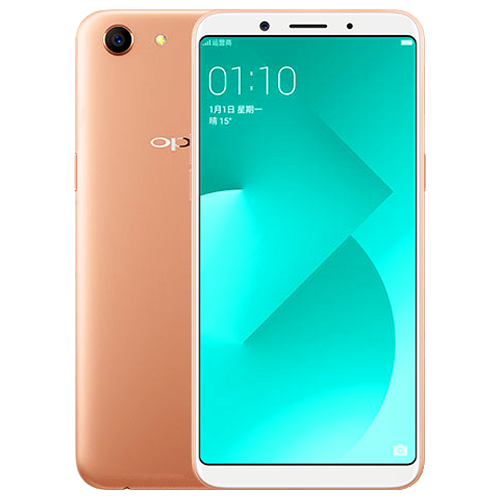 Oppo A83 price in Bangladesh 2021 bd price