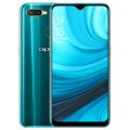 Oppo A7n