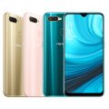 Oppo A7