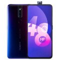 Oppo F11 Pro