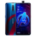 Oppo F11 Pro Marvels Avengers