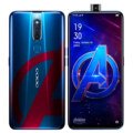 Oppo F11 Pro Marvels Avengers