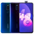 Oppo F11 Pro