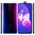 Oppo F11 Pro