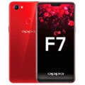 Oppo F7