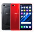 Oppo F7 Youth