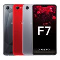 Oppo F7