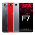 Oppo F7