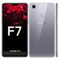 Oppo F7