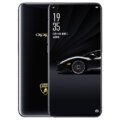 Oppo Find X Lamborghini