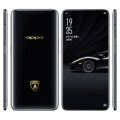 Oppo Find X Lamborghini