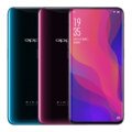 Oppo Find X Super Flash Edition