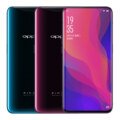 Oppo Find X