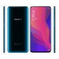 Oppo Find X Super Flash Edition