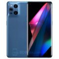 Oppo Find X3 Pro