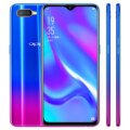 Oppo K1