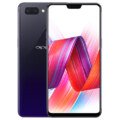 Oppo R15