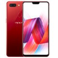 Oppo R15 Pro