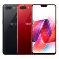 Oppo R15 Pro