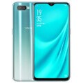 Oppo R15x