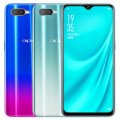 Oppo R15x