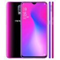 Oppo R17