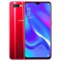 Oppo RX17 Neo