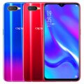 Oppo RX17 Neo