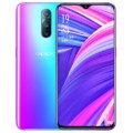 Oppo RX17 Pro