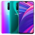 Oppo R17 Pro