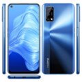 Realme 7 5G