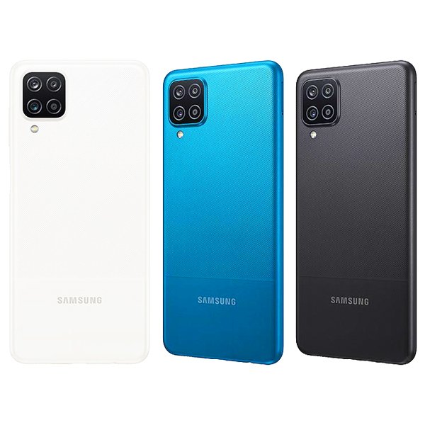galaxy a12 android 11