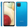 Samsung Galaxy A12 Price in Bangladesh