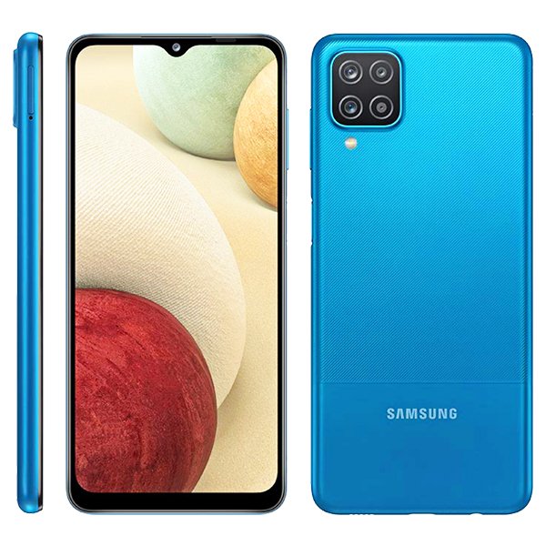 o2 samsung s 20