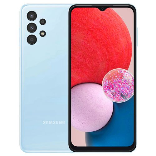 Samsung Galaxy A13 4G Price in Bangladesh