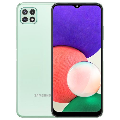 Samsung Galaxy A22 5G Price in Bangladesh 2022 | BD Price