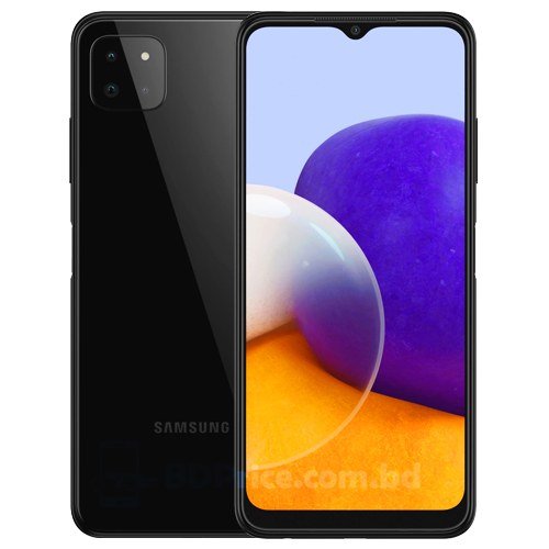 Samsung Galaxy 2s Price In Bangladesh 21 Price Samsung Galaxy 2s Price In Bangladesh 21 Price