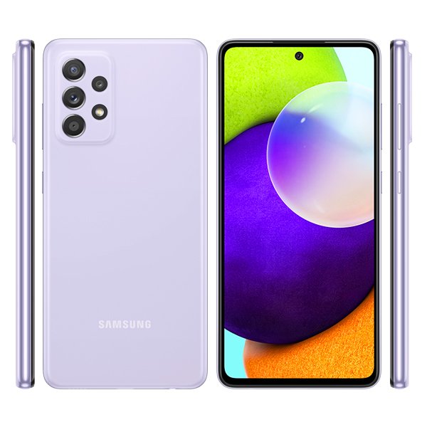 Samsung Galaxy A52 Price in Bangladesh 2023 | BD Price