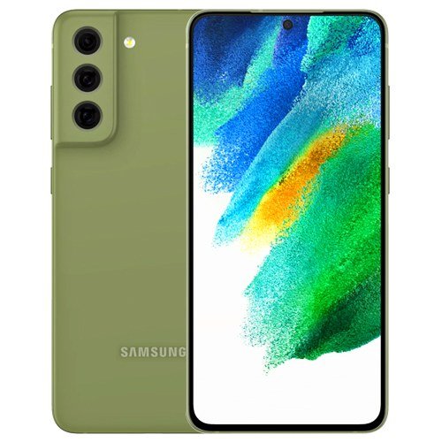 Samsung Galaxy S21 FE price in Bangladesh 2021 bd price