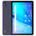 TCL Tab 10s