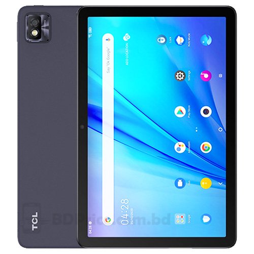 TCL Tab 10s