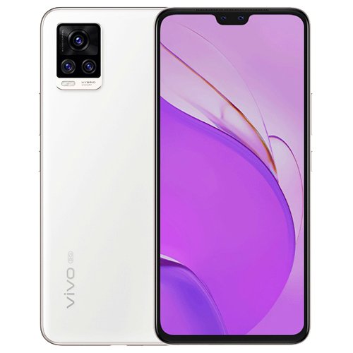 Vivo V20 Pro 5G