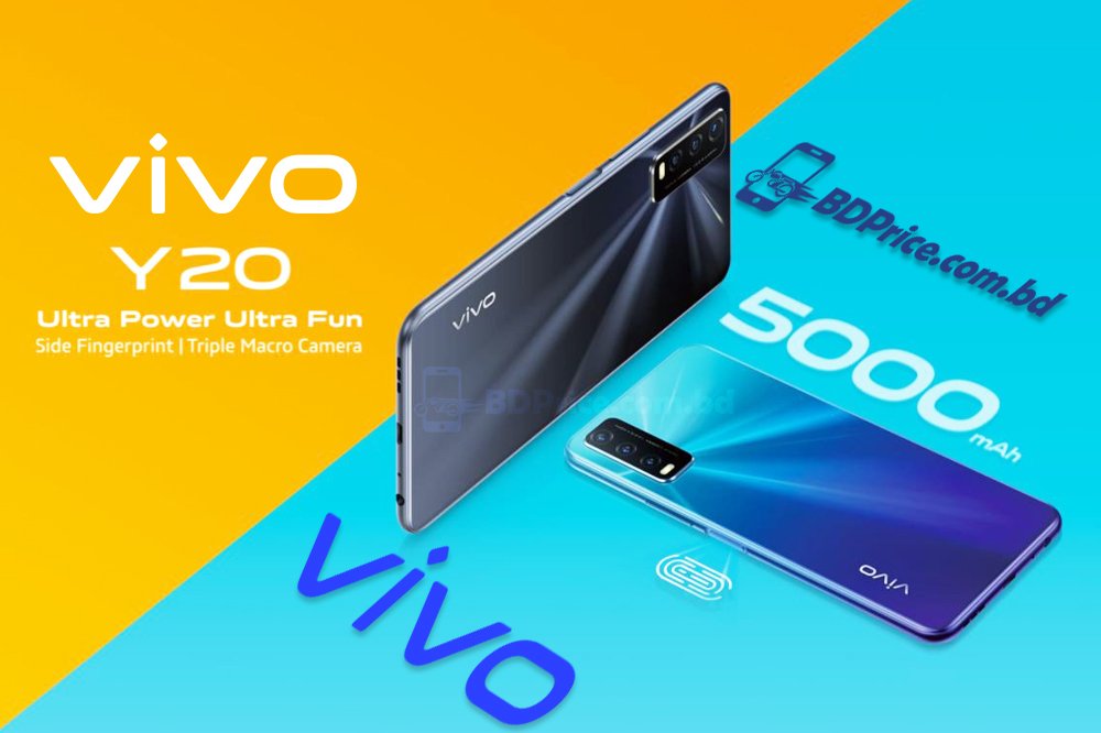 Как обновить vivo. Vivo y20. Vivo y20 2021. Смартфон vivo y20 4/64gb Black. Vivo 2027.