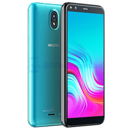 Walton Primo D10