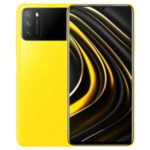 Xiaomi Poco M3