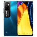 Xiaomi Poco F4 Pro