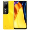 Xiaomi Poco M3 Pro