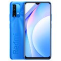 Xiaomi Redmi Note 9 4G