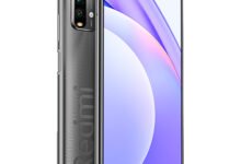 Xiaomi Redmi Note 9 4G Price in Bangladesh