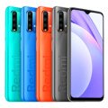 Xiaomi Redmi Note 9 4G